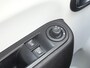 Renault Twingo Z.E. R80 E-Tech Equilibre 22 kWh Carplay | Climate controle | All seasons | 91,4% SOH
