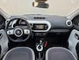Renault Twingo Z.E. R80 E-Tech Equilibre 22 kWh Carplay | Climate controle | All seasons | 91,4% SOH