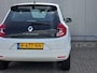 Renault Twingo Z.E. R80 E-Tech Equilibre 22 kWh Carplay | Climate controle | All seasons | 91,4% SOH