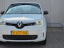 Renault Twingo Z.E. R80 E-Tech Equilibre 22 kWh Carplay | Climate controle | All seasons | 91,4% SOH