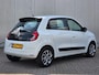 Renault Twingo Z.E. R80 E-Tech Equilibre 22 kWh Carplay | Climate controle | All seasons | 91,4% SOH