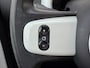 Renault Twingo Z.E. R80 E-Tech Equilibre 22 kWh Carplay | Climate controle | All seasons | 91,4% SOH