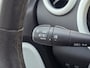 Renault Twingo Z.E. R80 E-Tech Equilibre 22 kWh Carplay | Climate controle | All seasons | 91,4% SOH
