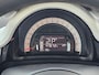 Renault Twingo Z.E. R80 E-Tech Equilibre 22 kWh Carplay | Climate controle | All seasons | 91,4% SOH