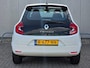 Renault Twingo Z.E. R80 E-Tech Equilibre 22 kWh Carplay | Climate controle | All seasons | 91,4% SOH