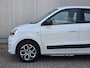 Renault Twingo Z.E. R80 E-Tech Equilibre 22 kWh Carplay | Climate controle | All seasons | 91,4% SOH