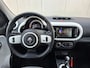 Renault Twingo Z.E. R80 E-Tech Equilibre 22 kWh Carplay | Climate controle | All seasons | 91,4% SOH
