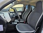 Renault Twingo Z.E. R80 E-Tech Equilibre 22 kWh Carplay | Climate controle | All seasons | 91,4% SOH