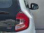 Renault Twingo Z.E. R80 E-Tech Equilibre 22 kWh Carplay | Climate controle | All seasons | 91,4% SOH