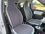 Renault Twingo Z.E. R80 E-Tech Equilibre 22 kWh Carplay | Climate controle | All seasons | 91,4% SOH