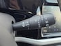 Renault Twingo Z.E. R80 E-Tech Equilibre 22 kWh Carplay | Climate controle | All seasons | 91,4% SOH
