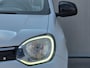Renault Twingo Z.E. R80 E-Tech Equilibre 22 kWh Carplay | Climate controle | All seasons | 91,4% SOH