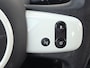 Renault Twingo Z.E. R80 E-Tech Equilibre 22 kWh Carplay | Climate controle | All seasons | 91,4% SOH