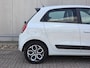 Renault Twingo Z.E. R80 E-Tech Equilibre 22 kWh Carplay | Climate controle | All seasons | 91,4% SOH