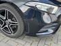 Mercedes-Benz A-klasse 180 Aut | Business Solution AMG | Pano | Navi | Camera