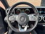 Mercedes-Benz A-klasse 180 Aut | Business Solution AMG | Pano | Navi | Camera