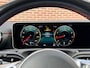 Mercedes-Benz A-klasse 180 Aut | Business Solution AMG | Pano | Navi | Camera