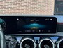 Mercedes-Benz A-klasse 180 Aut | Business Solution AMG | Pano | Navi | Camera
