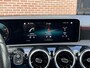 Mercedes-Benz A-klasse 180 Aut | Business Solution AMG | Pano | Navi | Camera