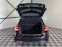 Mercedes-Benz A-klasse 180 Aut | Business Solution AMG | Pano | Navi | Camera