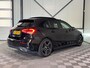 Mercedes-Benz A-klasse 180 Aut | Business Solution AMG | Pano | Navi | Camera