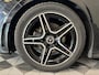 Mercedes-Benz A-klasse 180 Aut | Business Solution AMG | Pano | Navi | Camera