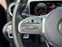 Mercedes-Benz A-klasse 180 Aut | Business Solution AMG | Pano | Navi | Camera