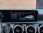 Mercedes-Benz A-klasse 180 Aut | Business Solution AMG | Pano | Navi | Camera