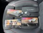 Mercedes-Benz A-klasse 180 Aut | Business Solution AMG | Pano | Navi | Camera