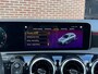 Mercedes-Benz A-klasse 180 Aut | Business Solution AMG | Pano | Navi | Camera