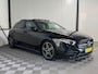 Mercedes-Benz A-klasse 180 Aut | Business Solution AMG | Pano | Navi | Camera