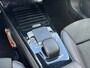 Mercedes-Benz A-klasse 180 Aut | Business Solution AMG | Pano | Navi | Camera