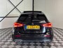 Mercedes-Benz A-klasse 180 Aut | Business Solution AMG | Pano | Navi | Camera