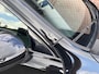Mercedes-Benz A-klasse 180 Aut | Business Solution AMG | Pano | Navi | Camera