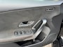 Mercedes-Benz A-klasse 180 Aut | Business Solution AMG | Pano | Navi | Camera