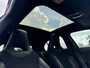Mercedes-Benz A-klasse 180 Aut | Business Solution AMG | Pano | Navi | Camera