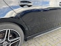Mercedes-Benz A-klasse 180 Aut | Business Solution AMG | Pano | Navi | Camera