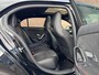 Mercedes-Benz A-klasse 180 Aut | Business Solution AMG | Pano | Navi | Camera