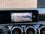 Mercedes-Benz A-klasse 180 Aut | Business Solution AMG | Pano | Navi | Camera