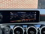 Mercedes-Benz A-klasse 180 Aut | Business Solution AMG | Pano | Navi | Camera