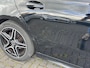 Mercedes-Benz A-klasse 180 Aut | Business Solution AMG | Pano | Navi | Camera