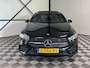 Mercedes-Benz A-klasse 180 Aut | Business Solution AMG | Pano | Navi | Camera