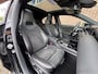 Mercedes-Benz A-klasse 180 Aut | Business Solution AMG | Pano | Navi | Camera