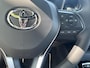 Toyota Corolla Touring Sports Hybrid 140 Dynamic | 06-10141018 Voor meer informatie