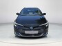 Toyota Corolla Touring Sports Hybrid 140 Dynamic | 06-10141018 Voor meer informatie
