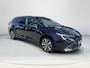 Toyota Corolla Touring Sports Hybrid 140 Dynamic | 06-10141018 Voor meer informatie