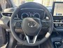 Toyota Corolla Touring Sports Hybrid 140 Dynamic | 06-10141018 Voor meer informatie