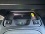 Toyota Corolla Touring Sports Hybrid 140 Dynamic | 06-10141018 Voor meer informatie