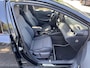 Toyota Corolla Touring Sports Hybrid 140 Dynamic | 06-10141018 Voor meer informatie