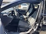 Toyota Corolla Touring Sports Hybrid 140 Dynamic | 06-10141018 Voor meer informatie